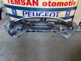 Oto Çıkma Parça / Peugeot / 2008 / Tampon / Ön Tampon / Çıkma Parça 