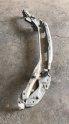 Oto Çıkma Parça / Volvo / S40 / Kaporta & Karoser / Ön Panel / Çıkma Parça 