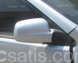 2005 HONDA HR-V HATASIZ 1.6 ÇIKMASOL ÖN DİKİZ AYNASI.