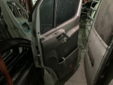 Oto Çıkma Parça / Mercedes / Sprinter / Kaporta & Karoser / Sağ Ön Kapı / Çıkma Parça 