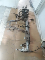 Oto Çıkma Parça / Fiat / Fiorino / Tampon / Ön Koruma Demiri / Çıkma Parça 