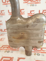 Oto Çıkma Parça / Audi / A6 / Egzoz / Komple Egzoz / Çıkma Parça 