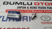 Oto Çıkma Parça / Kia / Sorento / Motor / Termostat / Sıfır Parça 