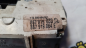 Oto Çıkma Parça / Volkswagen / Polo / Elektrik / Kilometre Saati / Çıkma Parça 