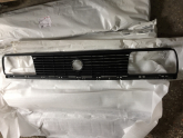 Oto Çıkma Parça / Volkswagen / Jetta / Kaporta & Karoser / Panjur / Sıfır Parça 
