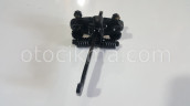 Oto Çıkma Parça / Seat / Ibiza / Kaporta & Karoser / Kapı Gergisi / Sıfır Parça 