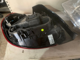 Oto Çıkma Parça / Citroen / C3 / Far & Stop / Sağ Arka Stop / Çıkma Parça 