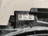 Oto Çıkma Parça / Bmw / 5 Serisi / Fan / Fan Motoru / Çıkma Parça 