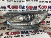 CRV 12-14 SOL FAR ÇIKMA
