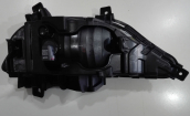 Oto Çıkma Parça / Hyundai / i20 / Far & Stop / Sis Farı / Sıfır Parça 