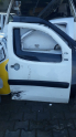 çıkma fiat doblo sağ ön kapı