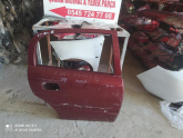 Oto Çıkma Parça / Opel / Astra / Kaporta & Karoser / Sağ Arka Kapı / Çıkma Parça 