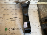 Oto Çıkma Parça / Volkswagen / Caddy / Koltuk & Döşeme / Orta Konsol / Çıkma Parça 