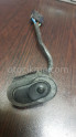 Oto Çıkma Parça / Opel / Vectra / Oto Cam / Cam Düğmesi / Çıkma Parça 