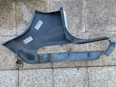 Oto Çıkma Parça / Kia / Sportage / Tampon / Arka Tampon / Çıkma Parça 