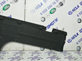 Oto Çıkma Parça / Bmw / 5 Serisi / Şanzıman / Şanzıman Komple / Sıfır Parça 