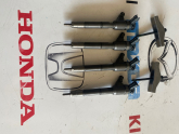Honda-Crv 1.6 Dizel 2013-2019 Çıkma Enjektör Orjinal