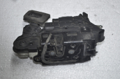 Oto Çıkma Parça / Volkswagen / Golf / Kaporta & Karoser / Kapı Fitili / Çıkma Parça 