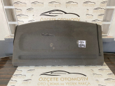 Oto Çıkma Parça / Opel / Astra / Koltuk & Döşeme / Bagaj Pandizot / Çıkma Parça 