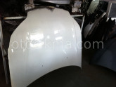 Oto Çıkma Parça / Citroen / C5 / Kaporta & Karoser / Kaput / Çıkma Parça 