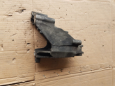 Oto Çıkma Parça / Volkswagen / Crafter / Motor / Takozu & Kulağı / Çıkma Parça 