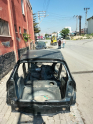 Oto Çıkma Parça / Volkswagen / Golf / Kaporta & Karoser / Kasa / Kupa / Çıkma Parça 