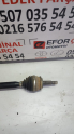 Oto Çıkma Parça / Toyota / Corolla / Göğüslük & Torpido / Komple Torpido / Çıkma Parça 