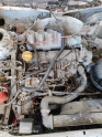 Oto Çıkma Parça / Renault / Kangoo / Motor / Motor (komple) / Çıkma Parça 