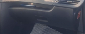 Oto Çıkma Parça / Peugeot / 207 / Göğüslük & Torpido / Torpido Kapağı / Çıkma Parça 