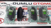 Oto Çıkma Parça / Mitsubishi / Carisma / Kaporta & Karoser / Dış Kapı Kolu / Sıfır Parça 