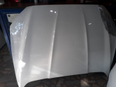 FORD MONDEO MOTOR KAPUTU ORJINAL ÇIKMA 2014-2018