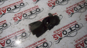 Oto Çıkma Parça / Renault / Laguna / Airbag / Emniyet Kemeri / Çıkma Parça 