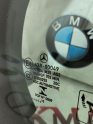 Oto Çıkma Parça / Mercedes / C Serisi / Oto Cam / Kelebek Camı / Çıkma Parça 