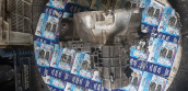 Oto Çıkma Parça / Hyundai / Accent / Şanzıman / Şanzıman Komple / Çıkma Parça 