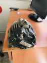 Oto Çıkma Parça / Renault / Clio / Elektrik / Şarj Dinamosu / Çıkma Parça 