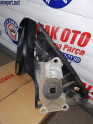 Oto Çıkma Parça / Ford / Transit / Ayna / Sol Dış Ayna / Çıkma Parça 