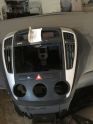 Oto Çıkma Parça / Kia / Ceed / Elektrik / Dörtlü Flaşör Düğmesi / Çıkma Parça 