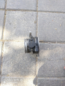 Oto Çıkma Parça / Renault / Megane / Motor / Gaz Kelebeği / Çıkma Parça 