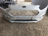 Oto Çıkma Parça / Ford / Tourneo Courier / Tampon / Ön Tampon / Çıkma Parça 