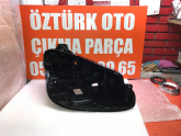 Oto Çıkma Parça / Mercedes / E Serisi / Far & Stop / Sağ Ön Far / Çıkma Parça 