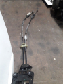 Oto Çıkma Parça / Peugeot / 301 / Vites / Vites Halatı / Çıkma Parça 