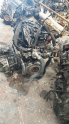 Oto Çıkma Parça / Hyundai / i20 / Motor / Silindir Kapağı / Çıkma Parça 