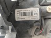 Oto Çıkma Parça / Nissan / Juke / Far & Stop / Sağ Ön Far / Çıkma Parça 