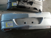 Oto Çıkma Parça / Opel / Astra / Kaporta & Karoser / Arka Panel / Çıkma Parça 