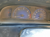 Oto Çıkma Parça / Toyota / Hilux / Göğüslük & Torpido / Gösterge Paneli / Çıkma Parça 
