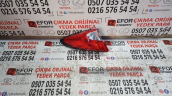 Oto Çıkma Parça / Toyota / C-HR Hybrid / Far & Stop / Sol Arka Stop / Çıkma Parça 