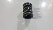 Oto Çıkma Parça / Seat / Toledo / Motor / Termostat / Sıfır Parça 