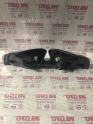 Oto Çıkma Parça / Volvo / S80 / Far & Stop / Sinyal Lambası / Çıkma Parça 
