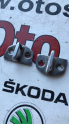 Oto Çıkma Parça / Skoda / Octavia / Kaporta & Karoser / Kapı Kilidi / Çıkma Parça 