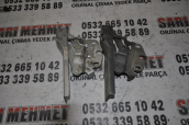 Oto Çıkma Parça / Volkswagen / Passat / Kaporta & Karoser / Kaput Menteşesi / Çıkma Parça 
